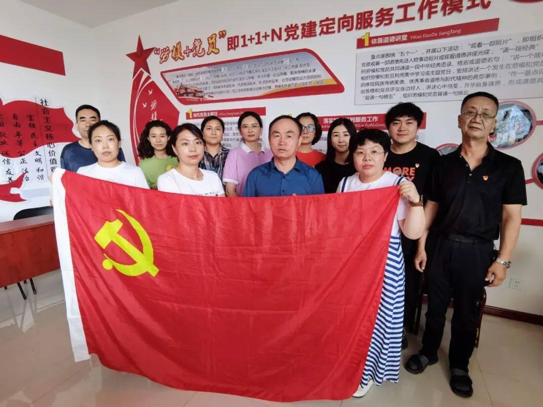 文化学者、书画家杨秀和：俞姓是中国人常见的姓氏，起源很早